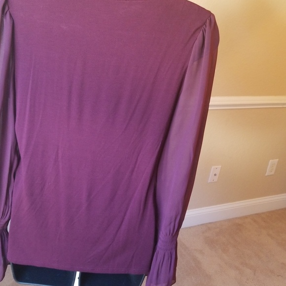 Top - Picture 4 of 6